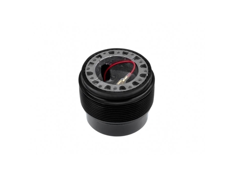 Cubo De Volante Jrspec Honda Civic 96 00 Bkap