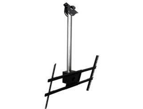Suporte de TV PEERLESS MOD-FPSKIT100 (Ajustável - 32'' a 60'' - Até 119 kg)