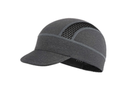 Gorro de malha respirável com proteção solar TAISHENGDA | TAISHENGDA