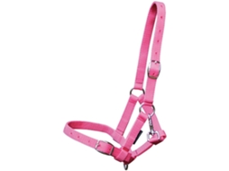 Cabresto para potro Harry's Horse