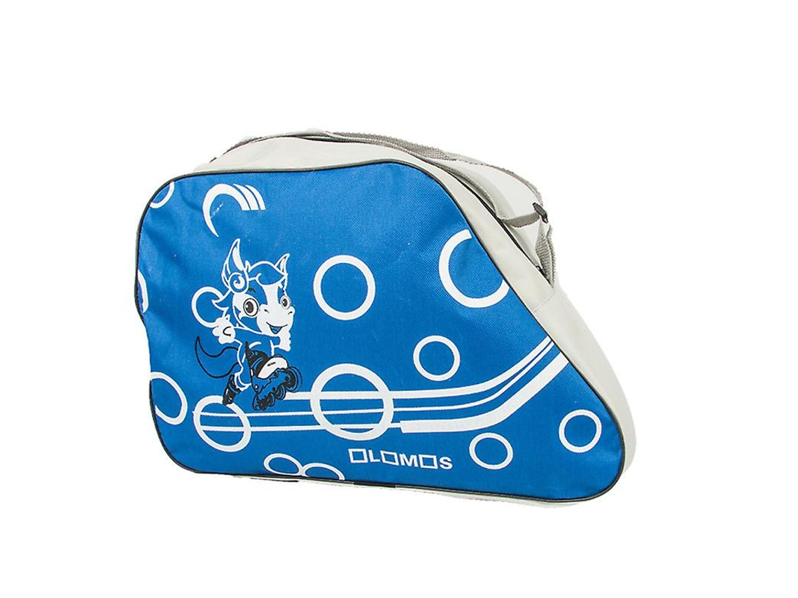 1pcs Saco Para Patinação No Gelo