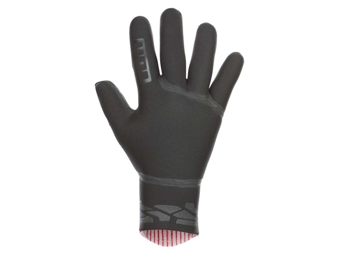 Neo 4/2 Preto Xsion