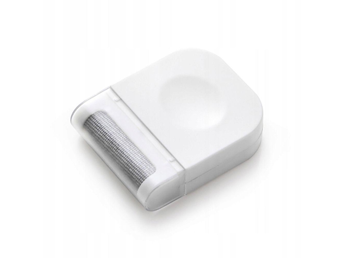 Removedor de espinhas White Jortmrd