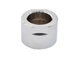 Porca de porca de trancar à esquerda SHIMANO FH-M8110