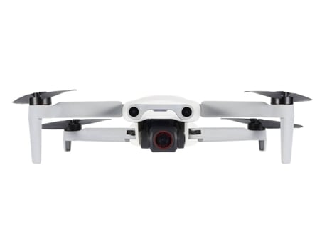 Mini Drone AUTEL Evo Nano+ Standard (4K - Autonomia: 28 min - Branco)