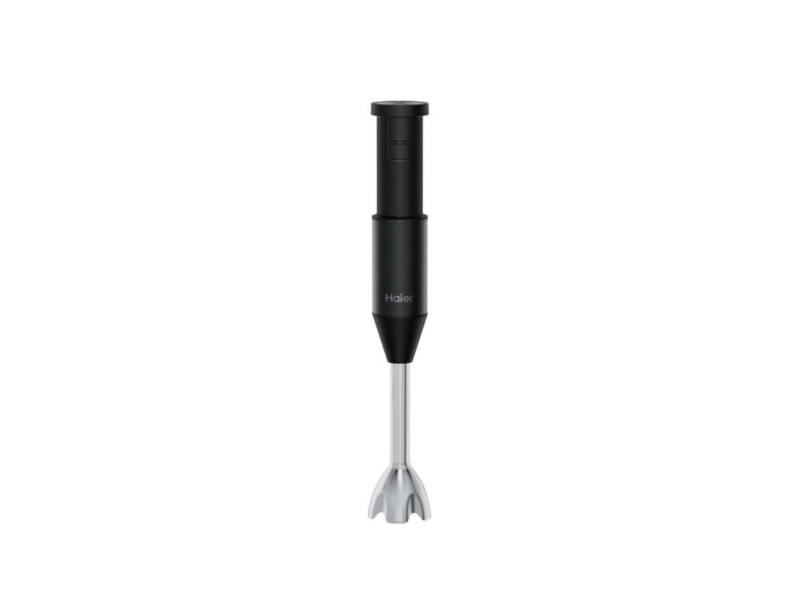 Varinha Mágica HAIER HHB5B2/1 011 (Outlet Grade A - 1000 W - Preto)