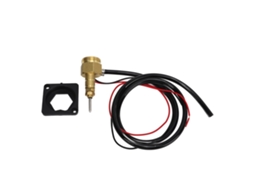 Kit Adaptador Conector Central Euro Para Pistola De Soldagem Máquina Ferramentas Latão 5kg