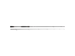 Cana Spinning SPRO Spx Jig 2,70 M