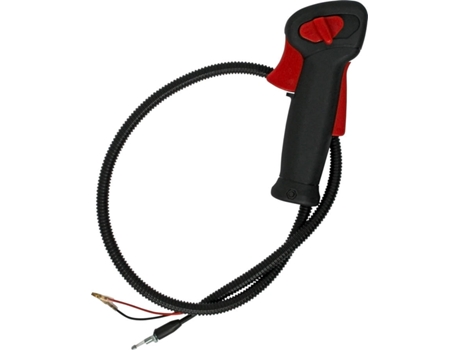 Acelerador KAWAPOWER para Roçadora (22mm)