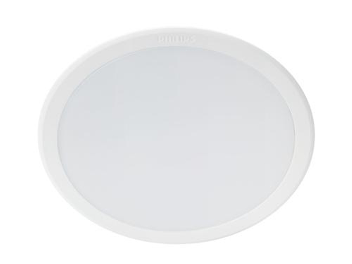 PHILIPS Functional Foco Encastrável