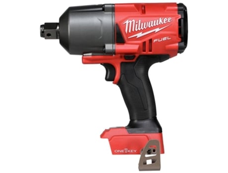 Milwaukee M18Onefhiwf34-0X Cordless 3/4´´