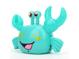 Primerox brinquedo Infantil Animal Elétrico com Luz e Som, Móvel e Simulador Realista