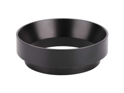Funil de dosagem de café Nova Line, 58mm, para máquinas de café