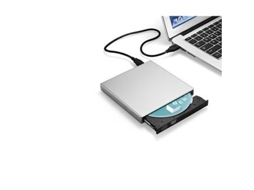 Compatível Com Pcs, Laptops E Desktops, Rolo Vulcânico Absorvente De Óleo Para Pele Oleosa, Controle De Maquiagem Facial Portátil, Funcionalidade De G