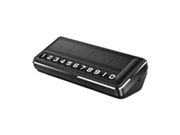 Powerbank Solar. Carregue Seus Dispositivos Com Energia Limpa E Gratuita Do Sol. Olysi Shop