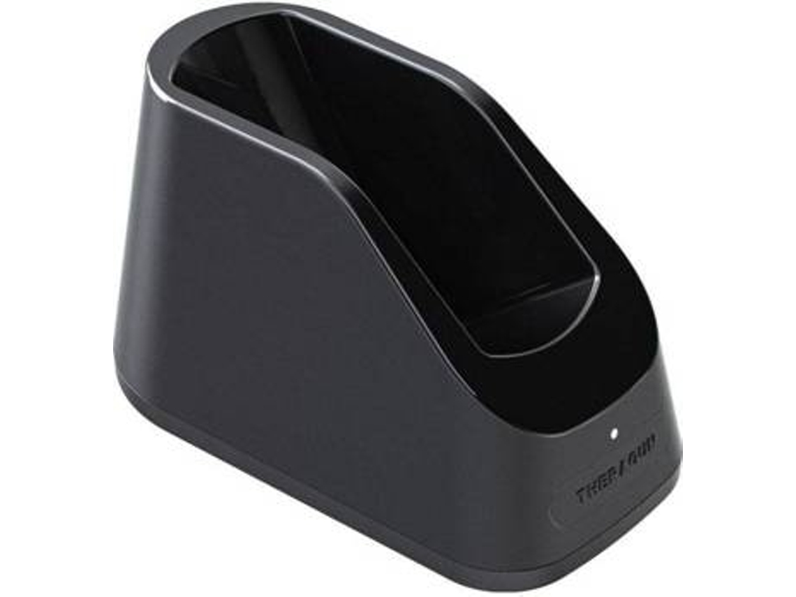 Carregador  THERABODY Elite Wireless