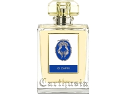 Perfume CARTHUSIA Capri Io Eau de Parfum (100 ml)