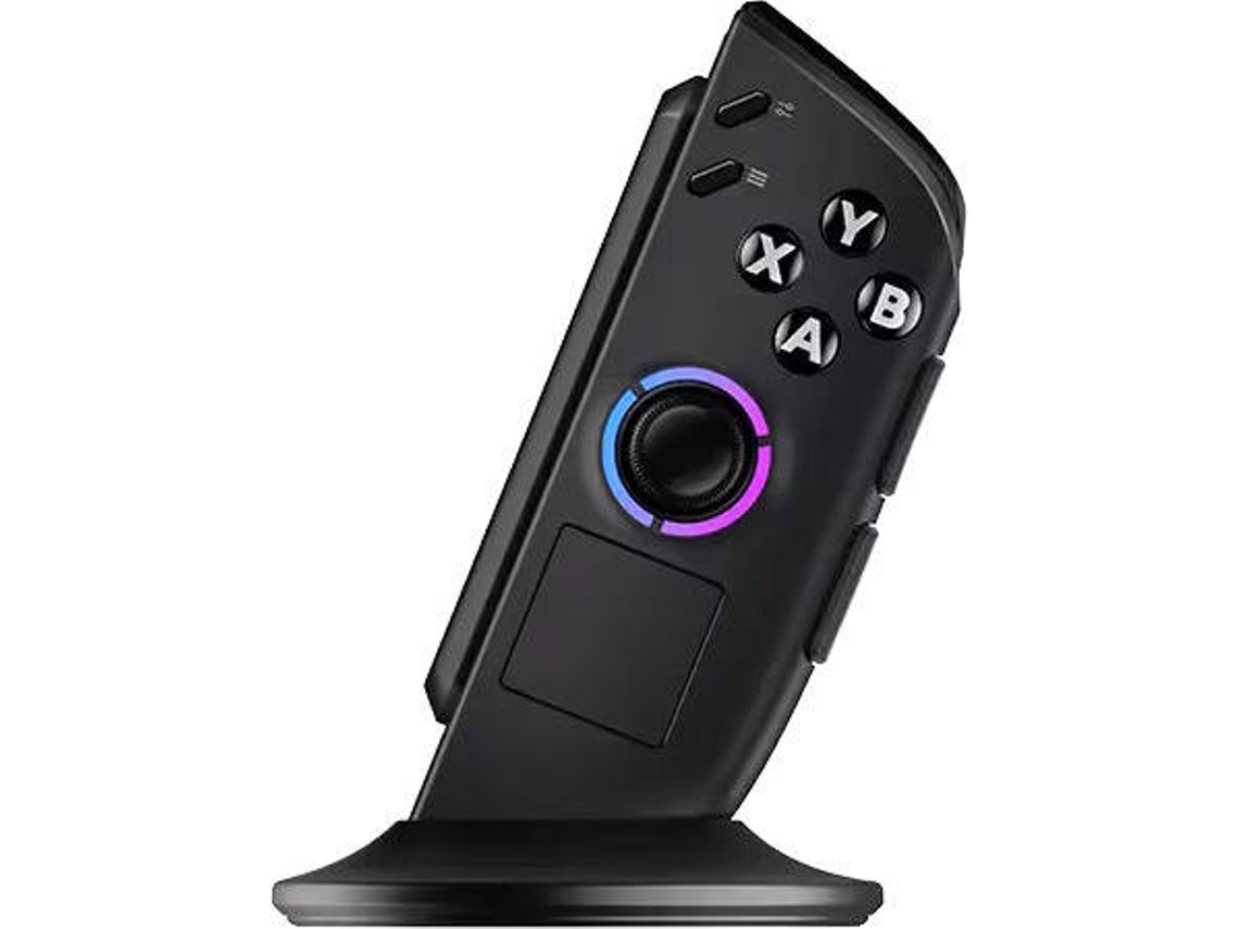 Comando LENOVO Legion Go 2 GXH1T52710 (Direito)