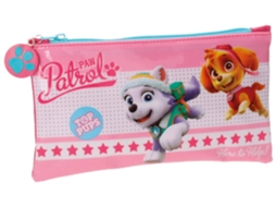 Nécessaire Patrulha Pata Top Pups