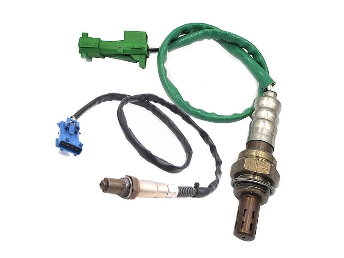 Para O2 Oxygen Lambda Sensor Para 106 206 207 306 307 406