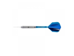 Dardos HARROWS Genesis Style b 16g 60%