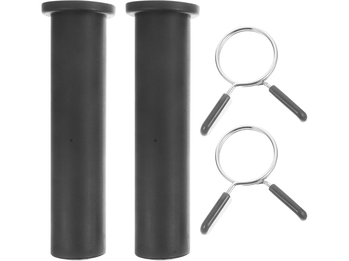 Iplusmile Conjunto De 5 Pegas Multifuncionais Antiderrapantes Para