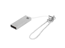 Pen Drive Metal Usb Portátil LAXISCREED