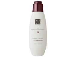 RITUALS The Ritual Of Ayurveda Acondicionador 250 ml