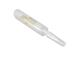 Laxiscreed Pasta De Solda À Base De Resina, Fácil De Usar, Sem Limpeza E Com Baixo Resíduo
