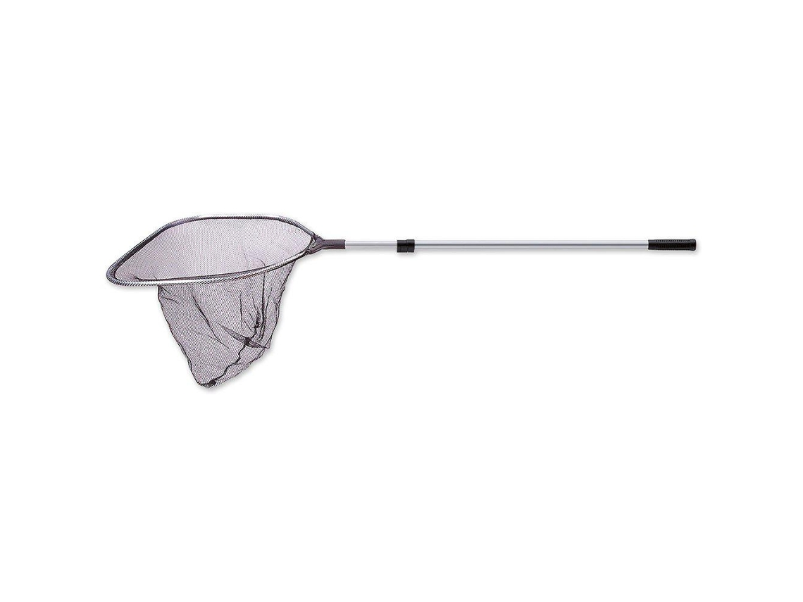 Lineaeffe Special Telescopic Aluminium 54X60 Cm