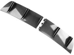 Extrator de Rolamento, Ferramenta para Remoção do Volante com Rolamento de Pressão para Automóveis, 15,2 Cm SFUSHOS