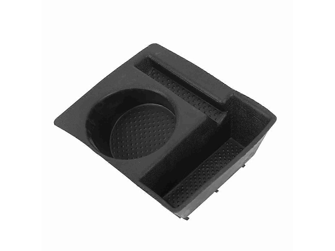 Suporte Para Copos E Cinzeiro De Substituição Para Carro, Modelo 9425e4, Para Citroen C3/ds3_yua