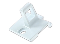 Gancho de porta C00142619 HOTPOINT