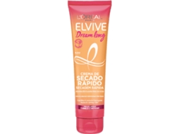L'Oréal Paris Creme Secagem Rápida 150 Ml L'ORÉAL PARIS