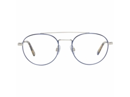 Armação de Óculos Homem WEB EYEWEAR WE5271 5116B