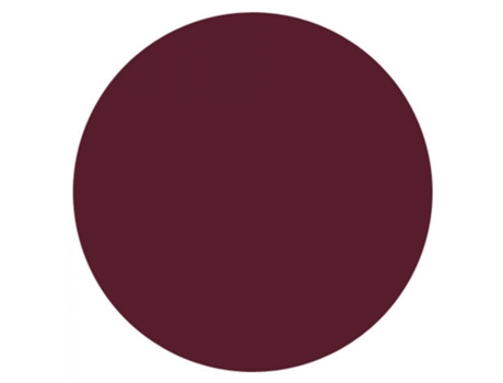 Delineador 5gTint: 305: Bordeaux EYE CARE