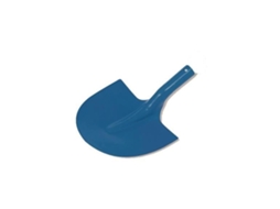 Pescoço de Pá Redondo C 27 Sm 050021 S/MARCA