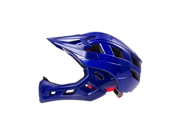 Capacete de Inverno com Proteção de Orelhas TAISHENGDA