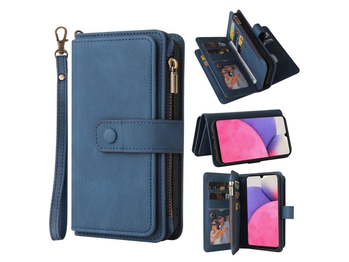 Capa Para Samsung Yemaesre