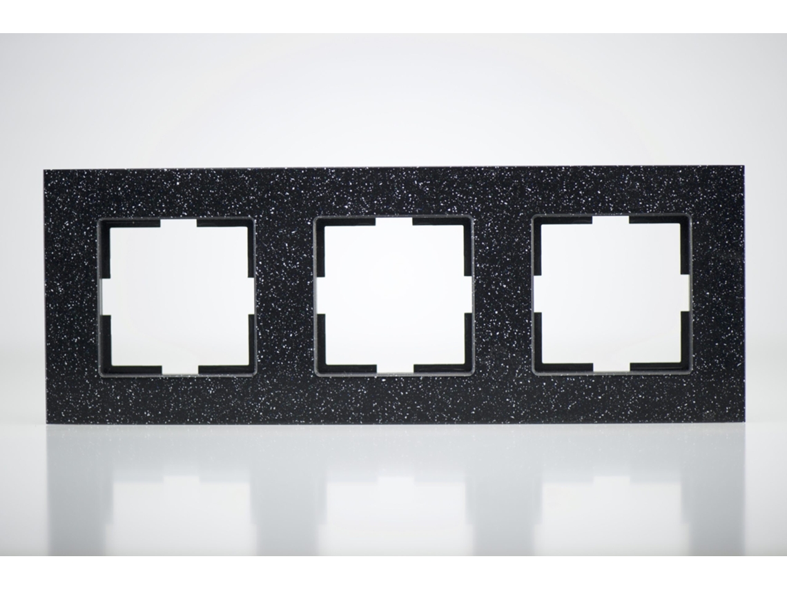 Corian Quartz 3 Pós -Postos Placa de Acabamento 84X230X10Mm