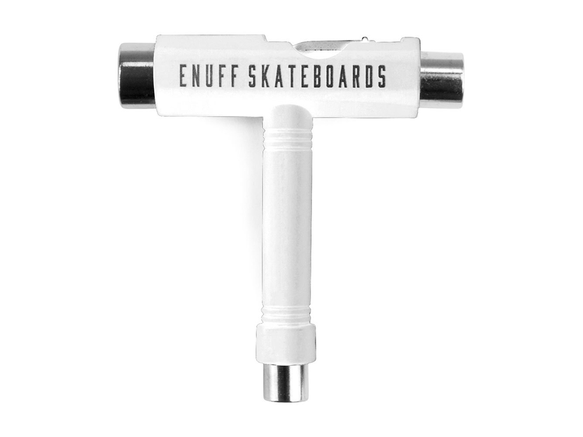 Essential Tool Brancoenuff Skateboards