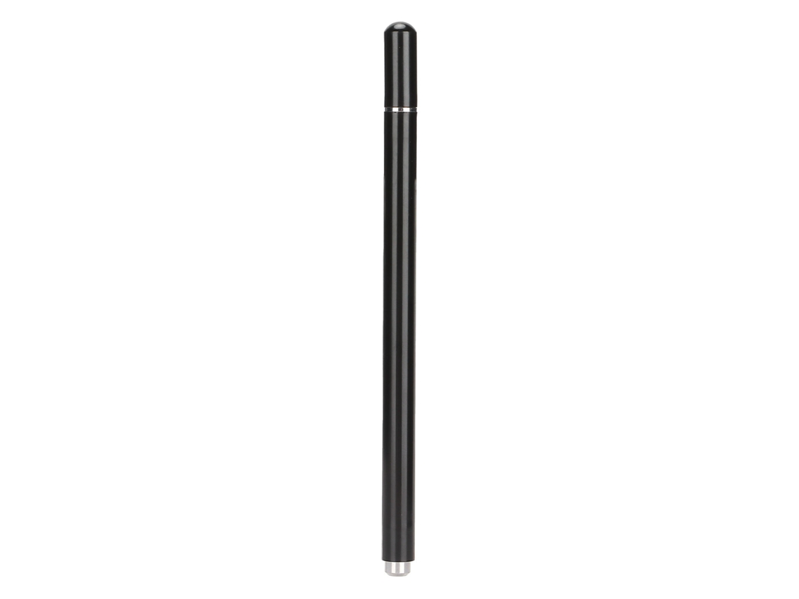 Caneta Capacitiva Ergonômica Smart para Celular Tablet Touch Pen Iphone Android