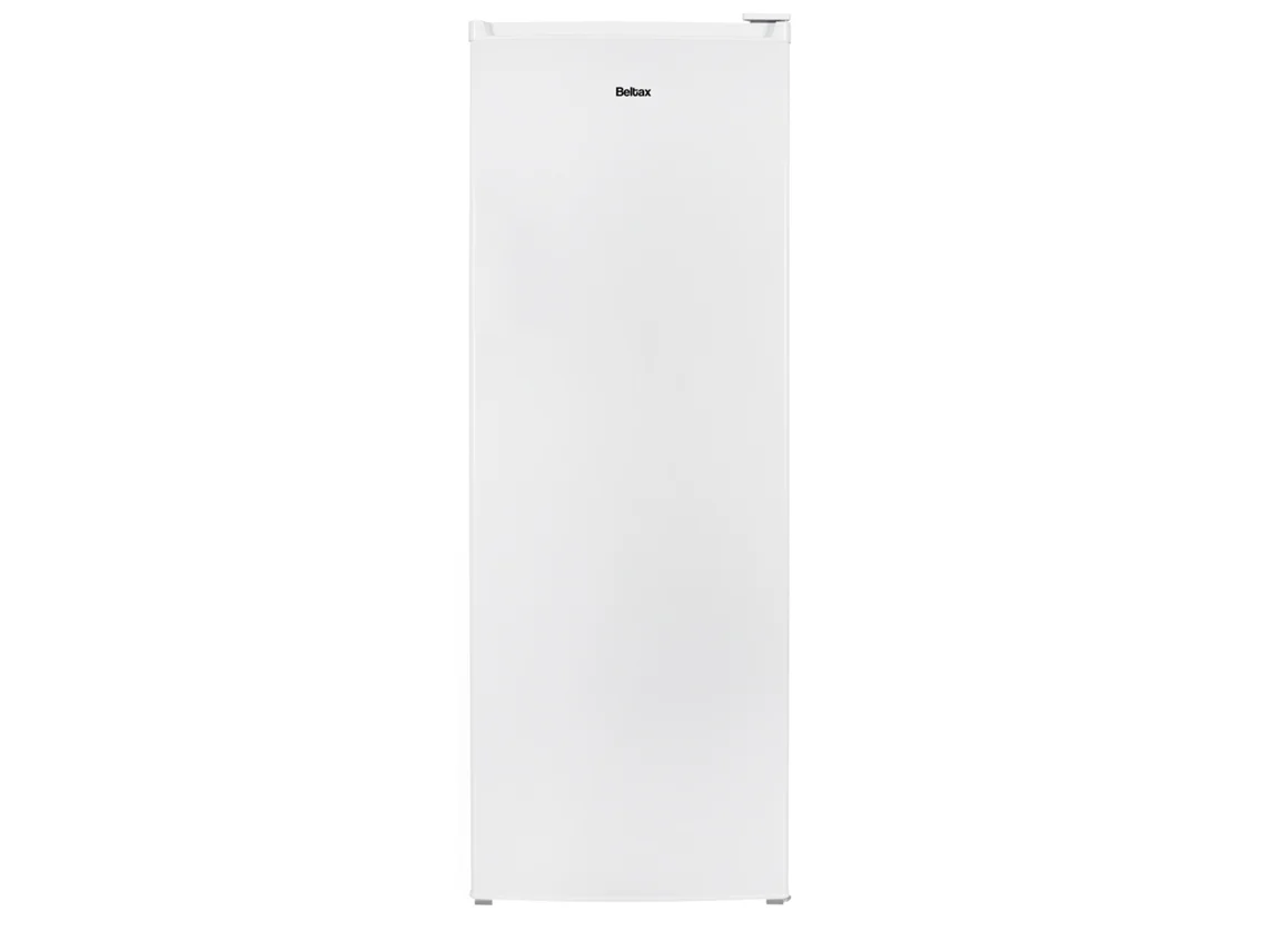 Frigorífico BELTAX BFC3903 (Ventilado - 170 cm - 331 L - Branco)