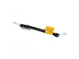 Peça Sobressalente Do Suporte Motor Pretopike N Bass