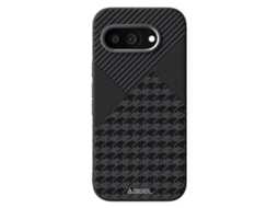 Capa Para Celular Google Pixel 9a