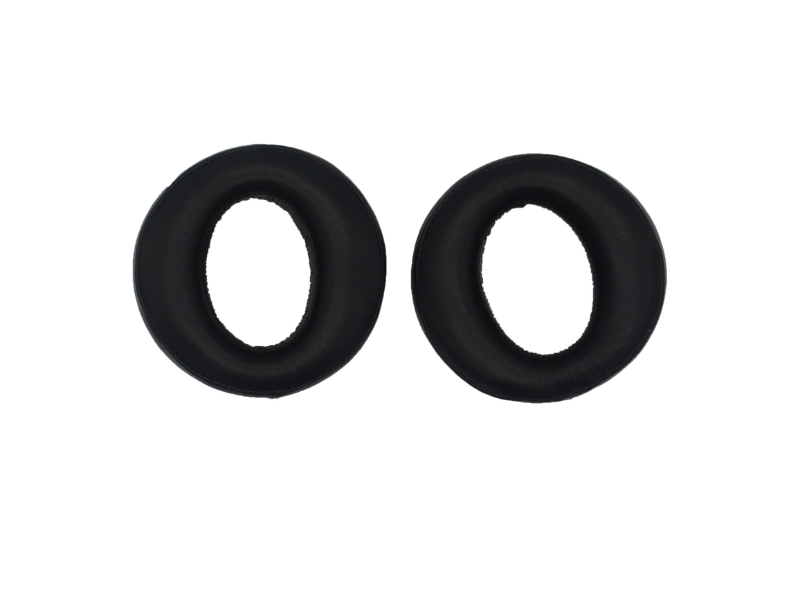 Almofadas Premium Para Auscultadores Sony Ps5 Pulse 3d Inf (2 Unidades)
