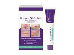 Gel Laniska de LAXISCREED para Hidratação Diária com Efeito Respirável e Cuidado da Pele