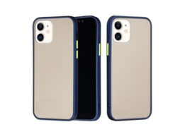 1pcs Capa De Telefone Fosca
