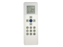 Controle Carrier RG67N BGEF peças XIAOMOYU
