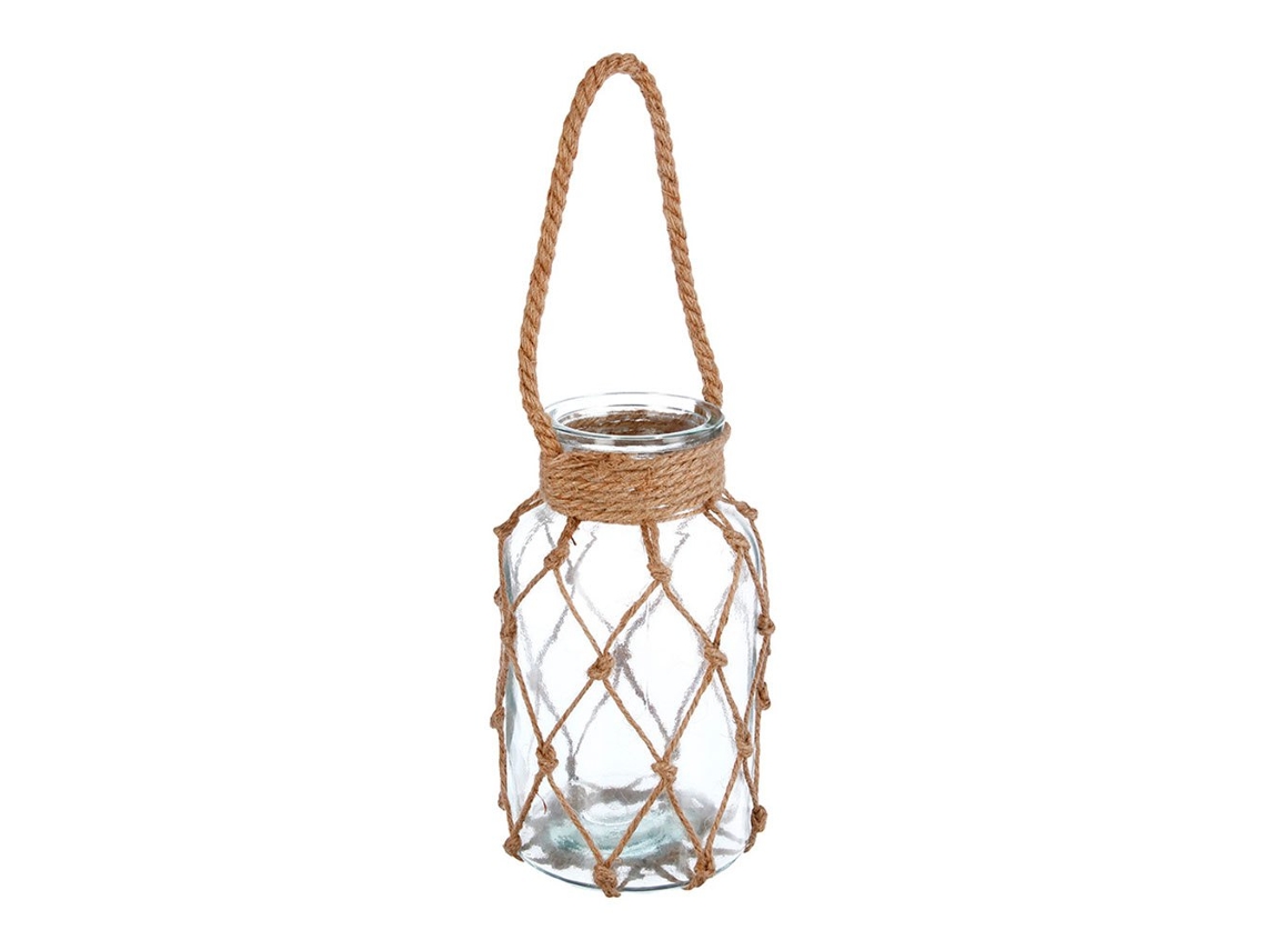 Porta-Vela ATMOSPHERA Candelabro